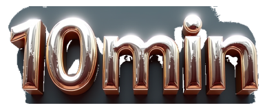 10min logo