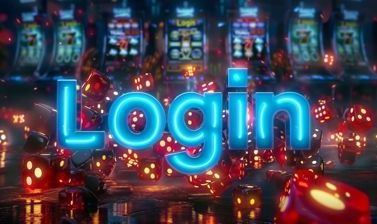 10min Big Bass Bonanza Ka Gameplay Aur Features