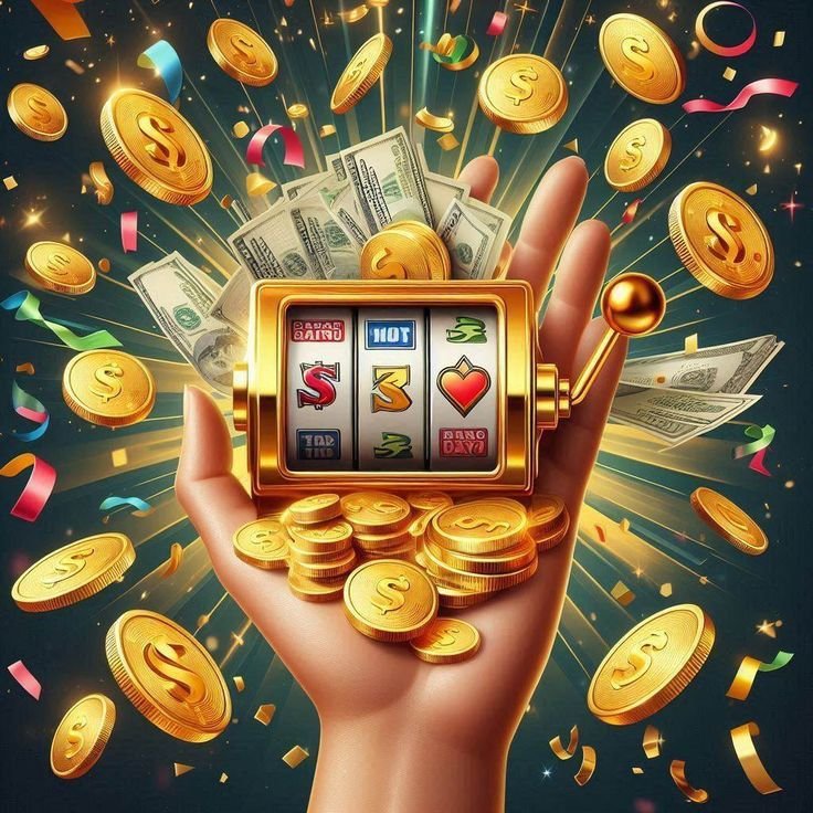 10min mobile gaming